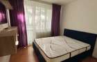 Apartament 3 Camere | Semidecomandat | Titan - 5