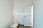4 Camere / Hărman / 120mp utili / 500mp teren - 9