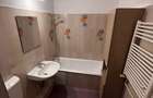 Apartament 3 Camere Gorjului | Decomandat | Metrou 10 Min. | Loc de Parcare - 4