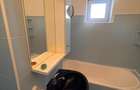 APARTAMENT 3 CAMERE/ PARTIAL MOBILAT/ 10 MINUTE DE METROU - 22