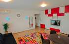 Apartament cu 3 camere si loc de parcare inclus - 2