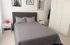 Apartament 3 camere, 2 băi + grădină + loc de parcare - 130.000 € negociabil - 15