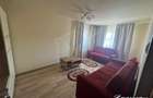 Apartament spatios, 4 camere, Kaufland Manastur, PRET NEGOCIABIL! - 1
