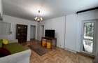 Apartament cu 2 camere si balcon | etaj 1 | PTTR | de vanzare
