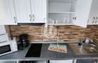 Apartament 2 camere Vama Veche in rate - 8