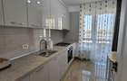 Apartament decomandat în bloc nou, zona Cristian - 1
