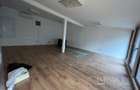 Spatiu comercial de inchiriat, central, trafic intens! - 6
