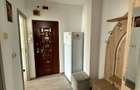 Apartament 2 camere de vânzare – 9 Mai , Ultracentral - 8