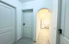Apartament 2 camere | Totul nou- Prima închiriere Bulevardul Dimitrie Cantemir - 10