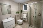 Pet Friedly! Rezidenta, mobilata, echipata, areal apreciabil, Stupini, Brasov - 9