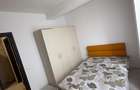 Ap 2 camere decomandat 50 mp * mobilat/ utilat * mutare rapida * bloc 2020 - 5