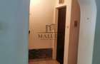 2 camere | cf. 1 semidecomandat | Craiovei - 6