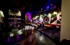 Spatiu Comercial | 250 mp | Bd. Decebal | Restaurant