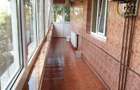 Apartament 2 Cam. Pantelimon Centrala Proximitate Metrou - 6