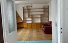 Apartament 4 camere – Strada Lungă | Curte, garaj, pivniță | Zonă centrală - 2