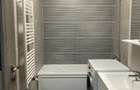 Apartament 2 camere Gorjului/Centrala proprie/Metrou/Bloc nou/Parcare la liber - 8