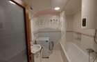 Apartament cu o camera la curte de vanzare pe Ady Endre, Oradea, Bihor - 7