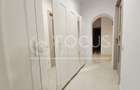 Apartament premium 3 camere – Laguna Residence | Pet Friendly - 4
