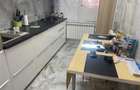Apartament 2 camere , zona Gara , et 1 4 , renovat integral , mobilat modern - 2
