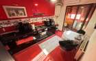 Apartament 2 camere in Bloc Nou zona Km 5 Cu Centrala - 4