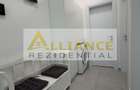 Apartament 3 camere | Boutique Residence | Soseaua Leordeni | Bloc nou - 11