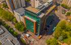 CLĂDIRE OFFICE DE INVESTIȚIE IN CENTRUL BUCURESTIULUI - 3