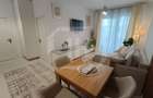 2 camere, intermediar, parcare, Marasti - 2