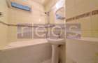 VANZARE 2 CAMERE | METROU JIULUI | ETAJ 2 | - 13