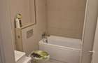 APARTAMENT 3 CAMERE MOBILAT + LOC PARCARE IN COSMOPOLIS  - 11