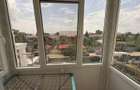 Ap 2 camere 46 mp mobilat/utilat+ loc parcare - Măgurele ! - 17