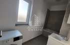 Apartament nou,mobilat si utilat,2 camere+curte 20mp,Torontalului - 8