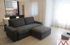 Inchiriere apartament 2 camere 13 Septembrie - Drumul Sarii - metrou Orizont - 4