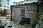 Apartament 2 camere in vila Stefan cel Mare-Dinamo-Floreasca cu centrala proprie - 29