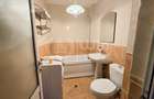 Spatiu comercial 170mp util | Parcare | Zorilor | Spital de Recuperare - 9