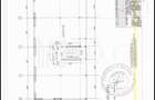 Spatiu Comercial | Nord| 760MP | Pretabil Clinica - 9