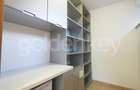 Apartament spatios cu 3 camere | zona premium - 7