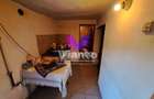 Casa Individuala 120mpu, Teren 800mp in Rusi - Slimnic - 8