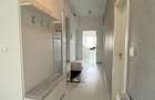 Penthouse Modern cu 3 camere cu loc de parcare - Calea Lipovei - 27
