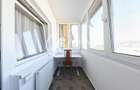Apartament 3 dormitoare si living | 2 bai |80mp | Parcare | Gheorgheni - 10