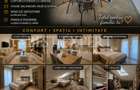  Casa Premium P+1+M | 4 Camere | 3 Parcari | Curte 130 mp | Gata de Mutare - 1
