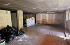SPATIU COMERCIAL  84 MP APAHIDA ZONA PENNY - 2