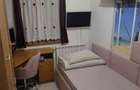 Apartament 3 camere Cantemir - 2