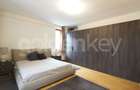 Apartament spatios cu 4 camere | terase 40mp | garaj - 12