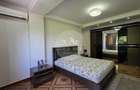 Vila Colentina- Andronache - 16