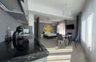 o camera,parcare, bloc nou, terasa,Manastur, West City, Calea Floresti - 8