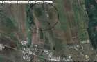 Teren 14 ha – 2 km de Metro (E85) - Pacurari - 1