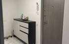 Apartament decomandat - 2