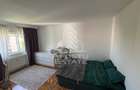 Apartament cu 2 camere de vanzare, zona Girocului, Timisoara - 5