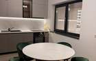 Apartament modern cu 3 camere, Pipera - 8