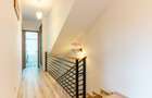 Casă Duplex de vanzare în Bragadiru | 118 mp Utili | Teren 227 mp